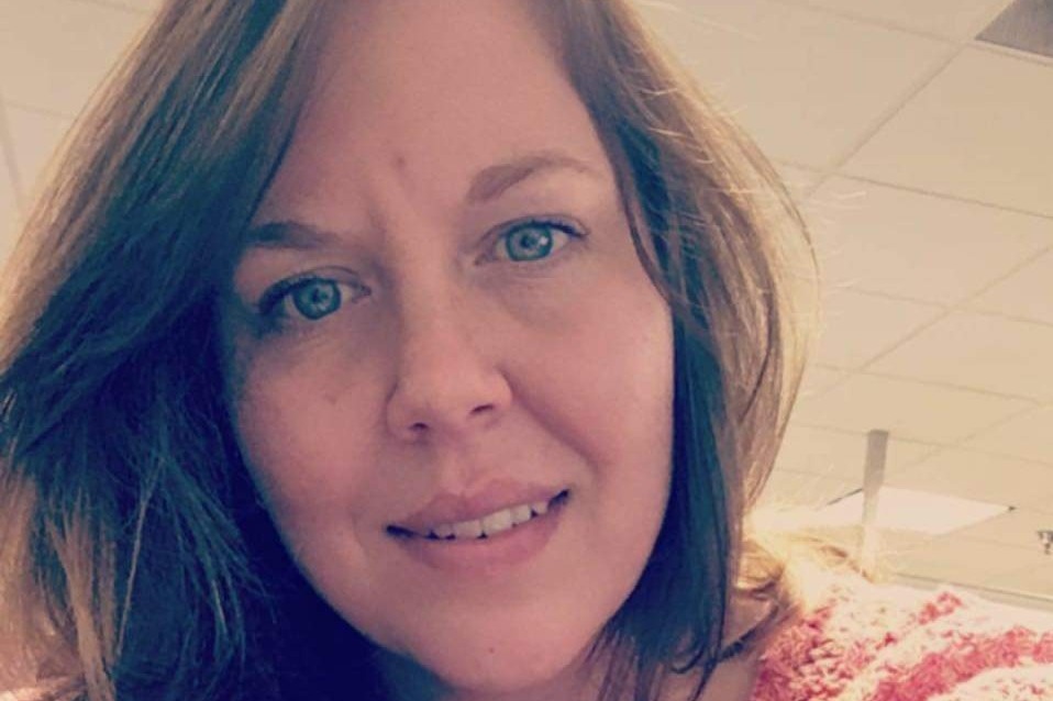 Fundraiser for Jennifer Hyatt by SARA MEADOWS HELP FOR HEAT