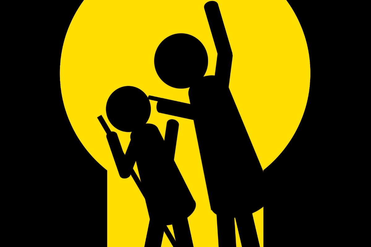 Fundraiser by Dipendra Uprety This Is Lebanon