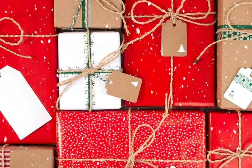 Fundraiser By Tristan Sparrow Holiday Packages For Inmates