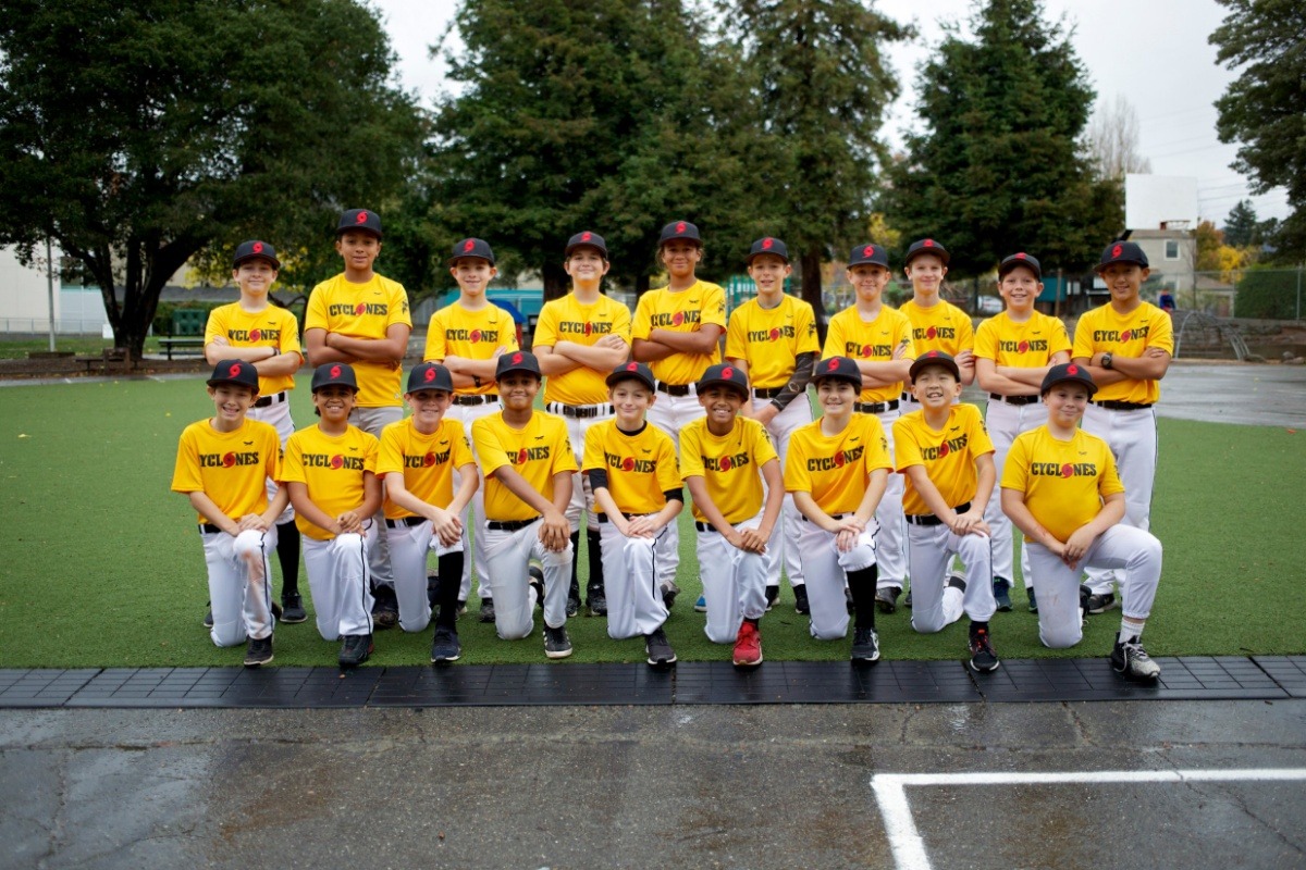 eastbay youth baseball jerseys