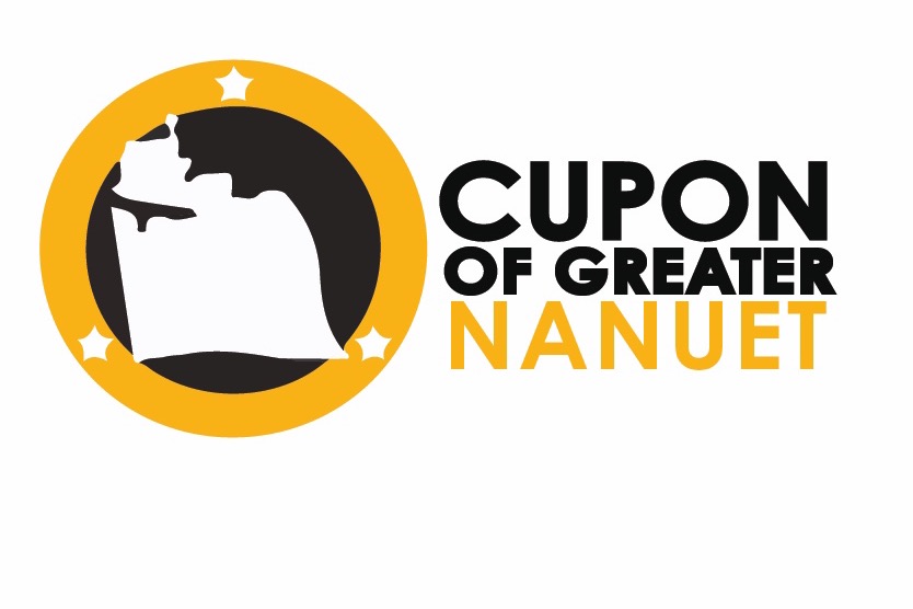 Fundraiser by CUPON of Greater Nanuet "Citizens United to Protect Our