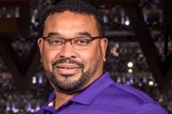 Rodrick Jones Fundraiser for Carla Jones by Jamie Jones : Roderick Jones Funeral Expenses