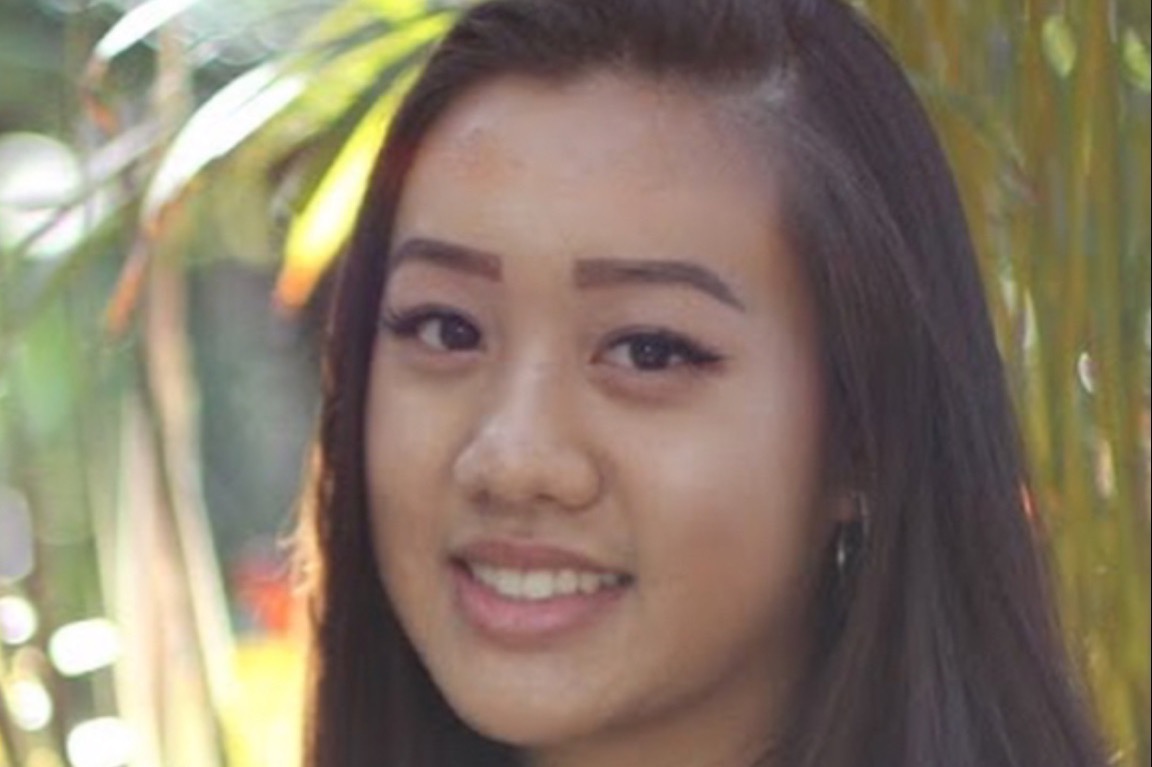 Fundraiser by Camille Joy Johnson DeCamp The Kim Huynh Memorial Fund