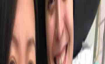 Amanda Digioia's Feck Cancer Fund photo