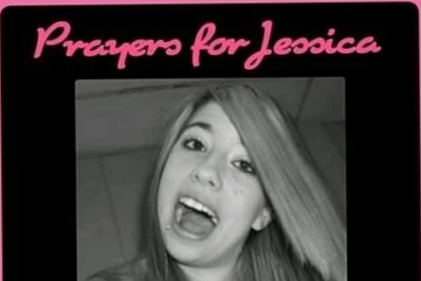 Assist Woman Set on Fire in Tonawanda photo