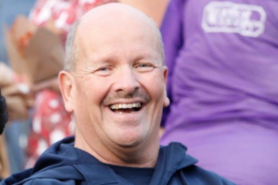 Fundraiser for Michaud by Mary Wesley Edwards Michaud Fight