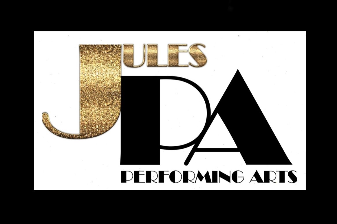 Jules Performing Arts Needs YOUR Help! photo