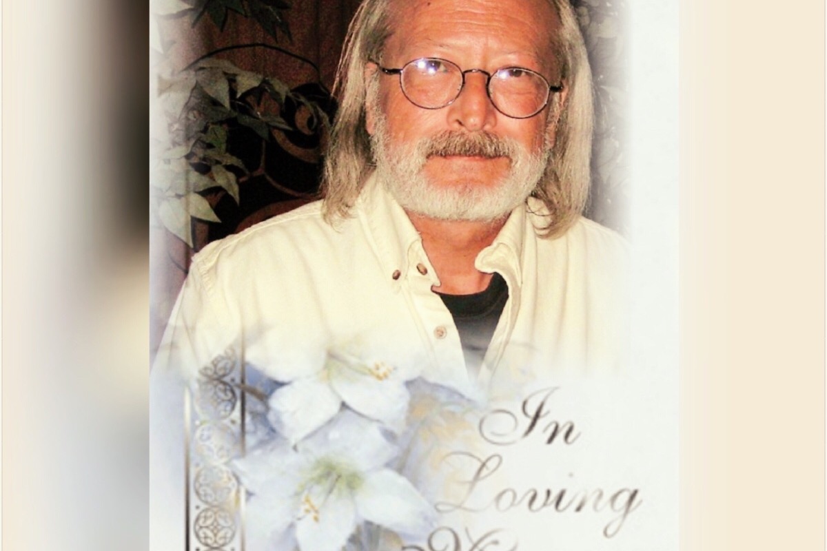 Michelle Ripley Fundraiser for Michelle Ripley by Corey Rohling : Memorial services for ...