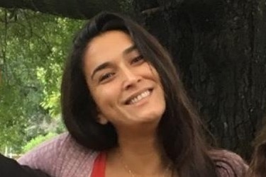 Diana's Funeral Service photo