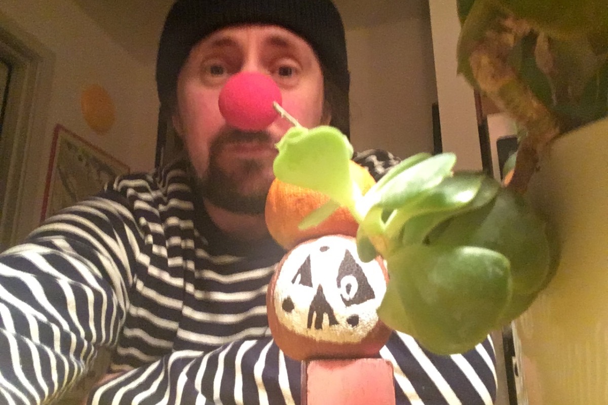 35842882_154641692025629_r.jpeg