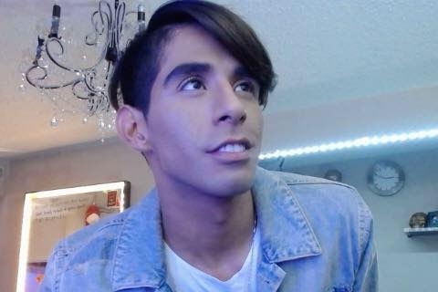 Fundraiser by Jayy Alvarez : Jayy Alvarez Gunshot Victim Fund