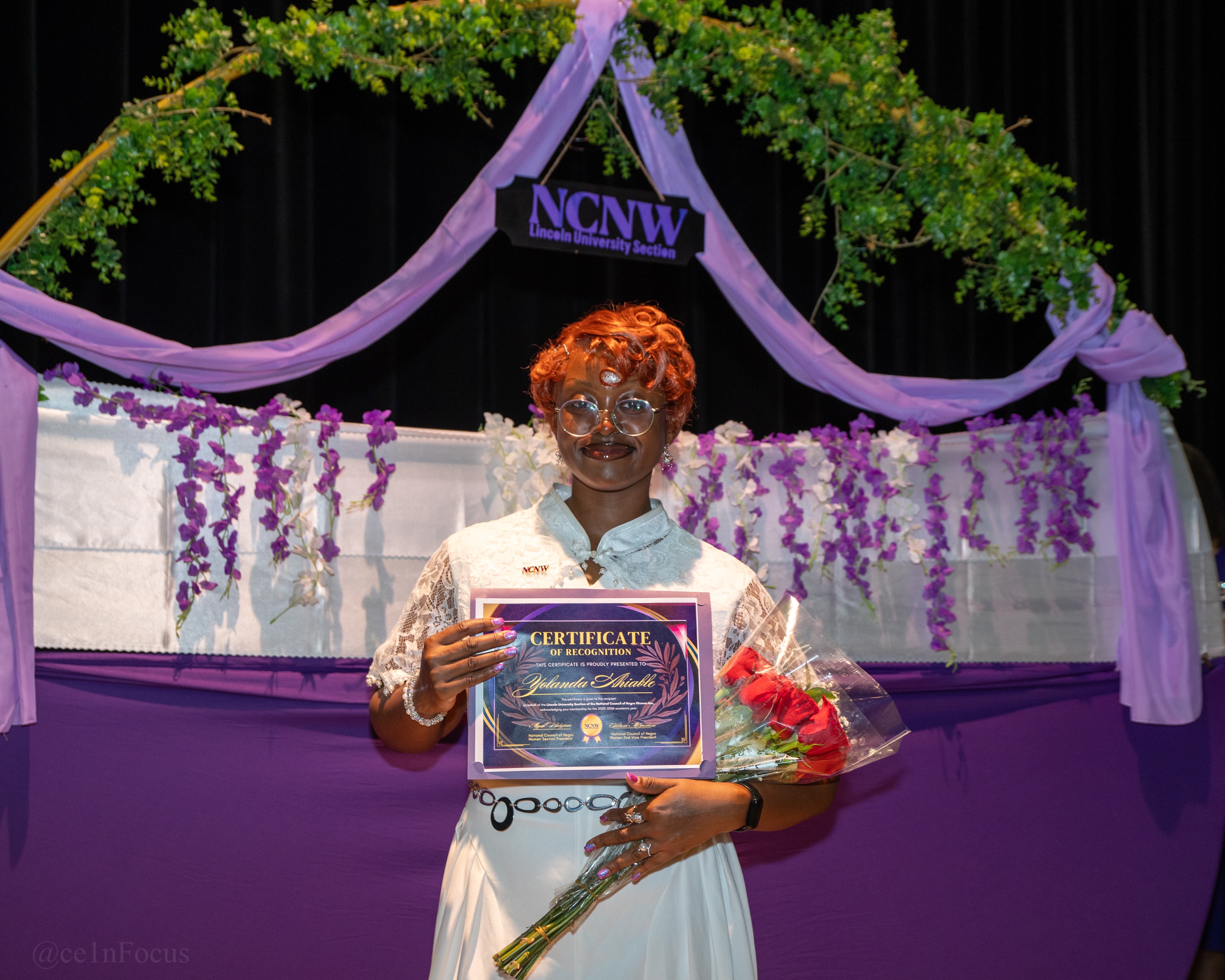I Need Help with Cont. Education & Loan Repayment campaign photo, 4 of 8