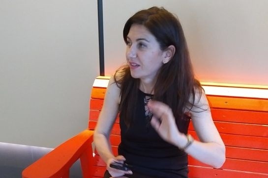 35968908_1547269133789729_r.jpeg