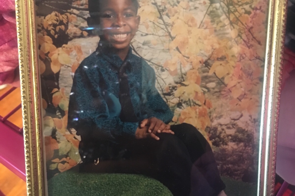 35996234_154705444831883_r.jpeg