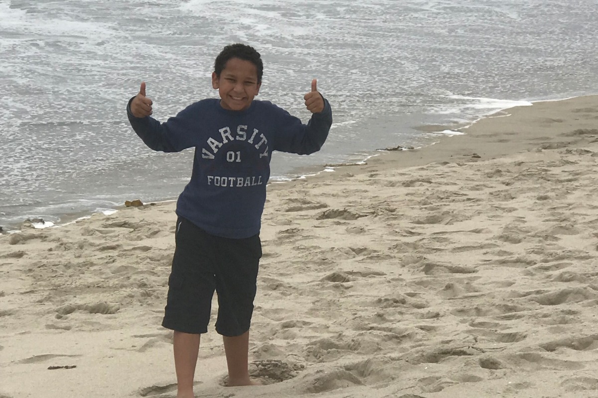 Tony Moreno Insurance Cheap Car Insurance Cabazon CA