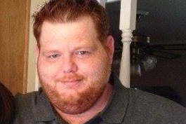 Funeral Expenses for Jayce Drake photo