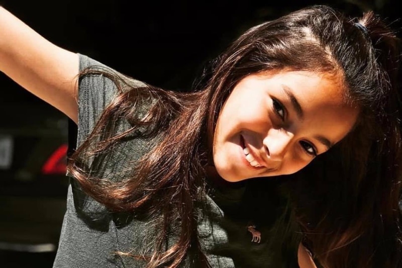 London Wanted to Help the Monkeys photo