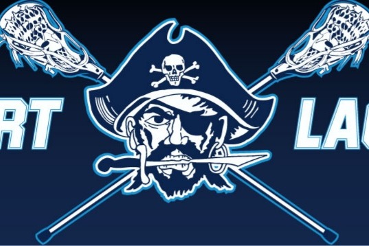 Fundraiser For Bob Gustafson By Jason Chaplin Bay Port High School 