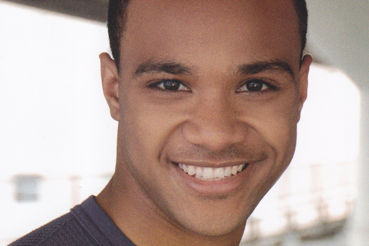 Keemy's Memorial photo