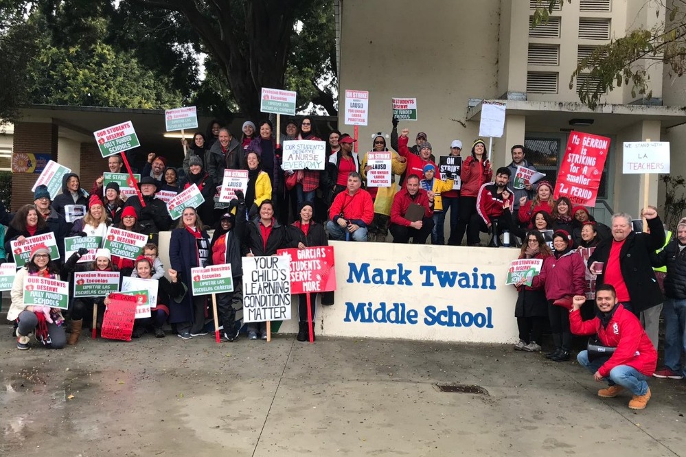 The Next Educational Equity >> Fundraiser For Chrystina Garcia By Linh Cavanas Teachers 4 Social The Next Educational Equity >> Fundraiser For Chrystina Garcia By Linh Cavanas Teachers 4 Social