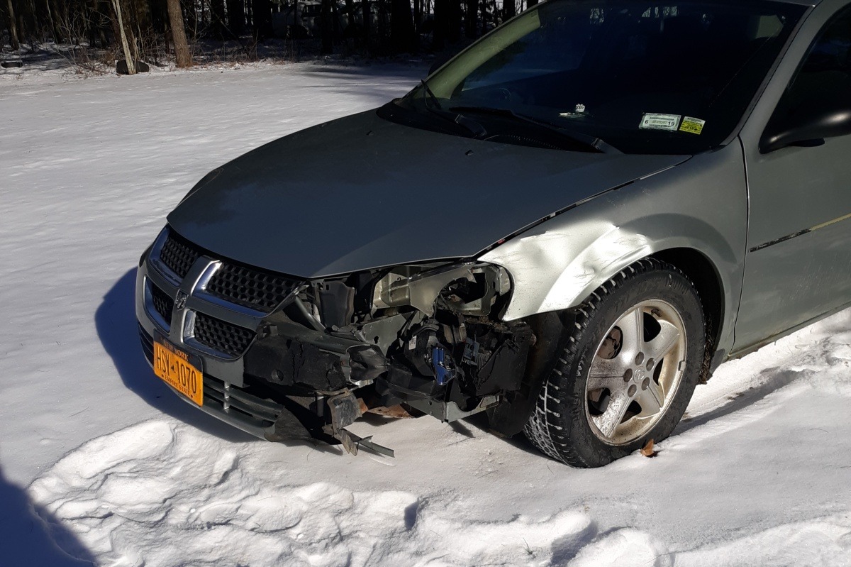 Fix My Car >> Fundraiser By Jodi Ceurter Money To Fix My Car Fix My Car >> Fundraiser By Jodi Ceurter Money To Fix My Car