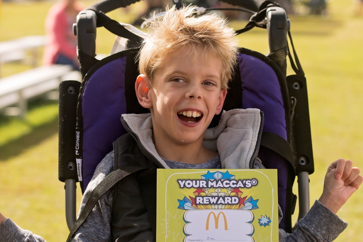 From Teen Idol to Iconic Adventurer: Zac Efron's Unlikely Journey