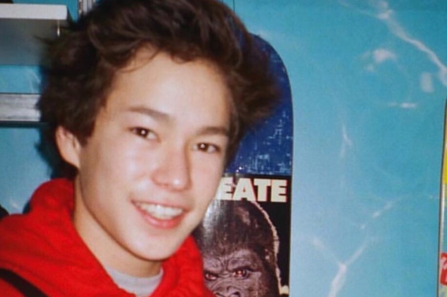 Help Evon get his car back photo