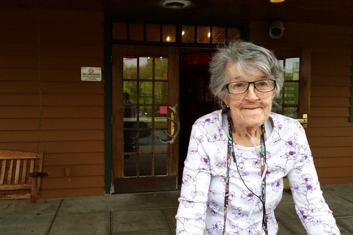 fundraiser-by-gary-goben-margie-ann-floyd-goben-alsup-memorial-fund
