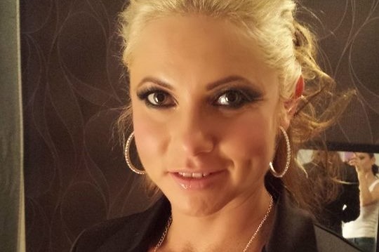 Help for our dear friend Anna photo