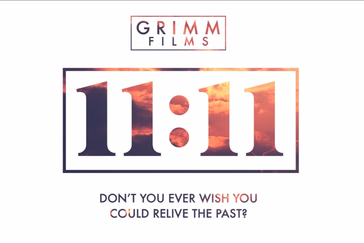 Montezuma publishing picture