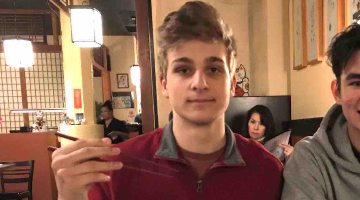 AFTERSCHOOL　1st　JAPAN　TOUR　2012 生写真 After School – First Japan Tour 2012 PLAYGIRLZ 首次日本演唱会(2013