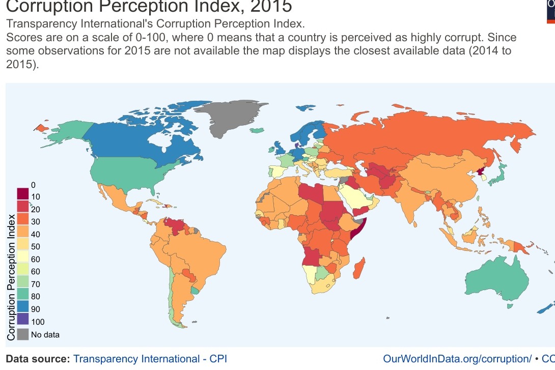 Risk data corruption перевод. Коррупция на английском. Data corruption. Risk data corruption перевод. Индекс коррупции карта.