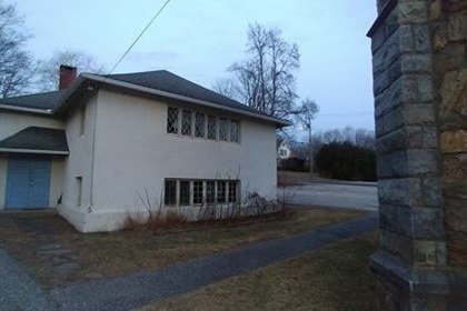 36899802_1549571430680552_r.jpeg