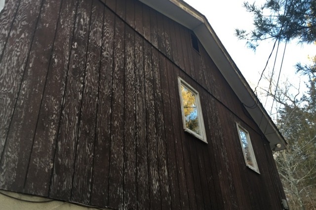 36921070_1549765208679516_r.jpeg