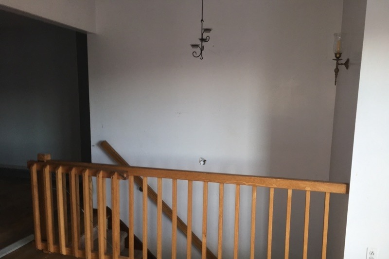 36921070_1549766952950224_r.jpeg