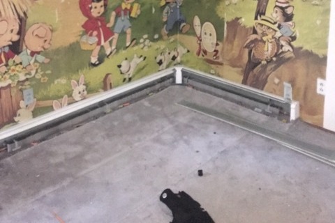 36921070_1549810827199150_r.jpeg