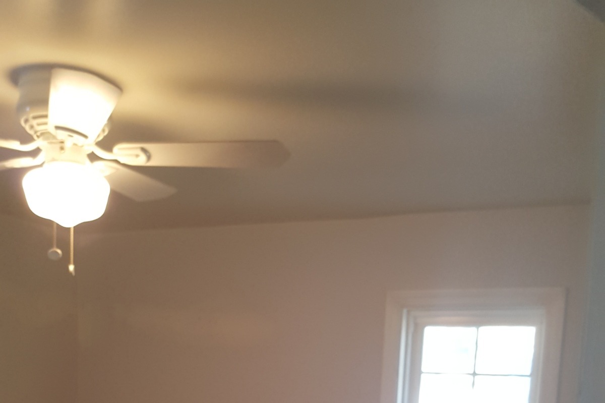 36921070_1549811495910774_r.jpeg