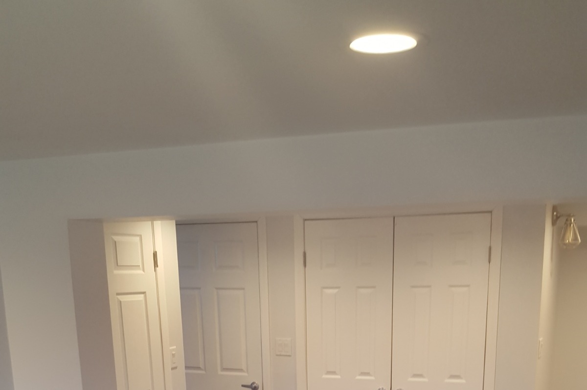 36921070_1549814162462330_r.jpeg