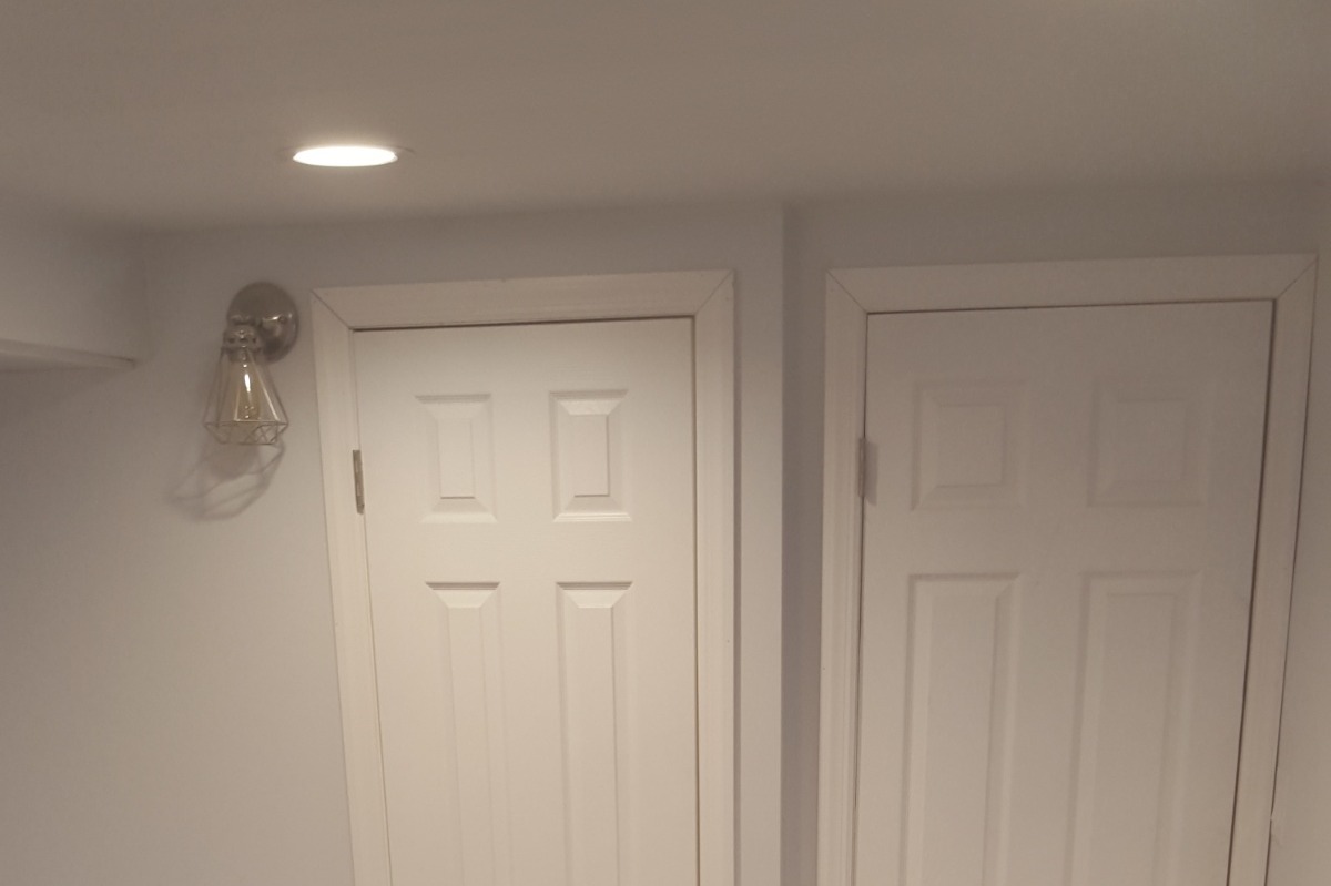 36921070_1549814273433587_r.jpeg