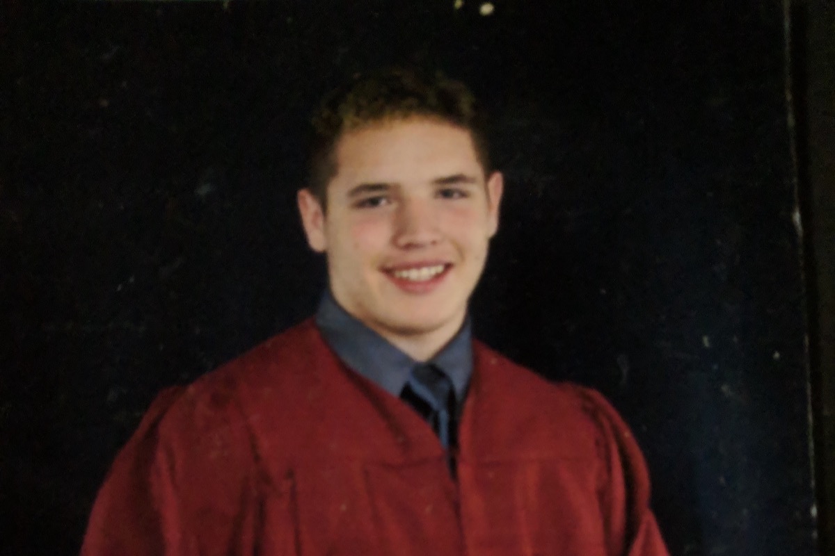 Fundraiser for Elisa Avila by Lisa Greenberg : Christopher Reeves ...