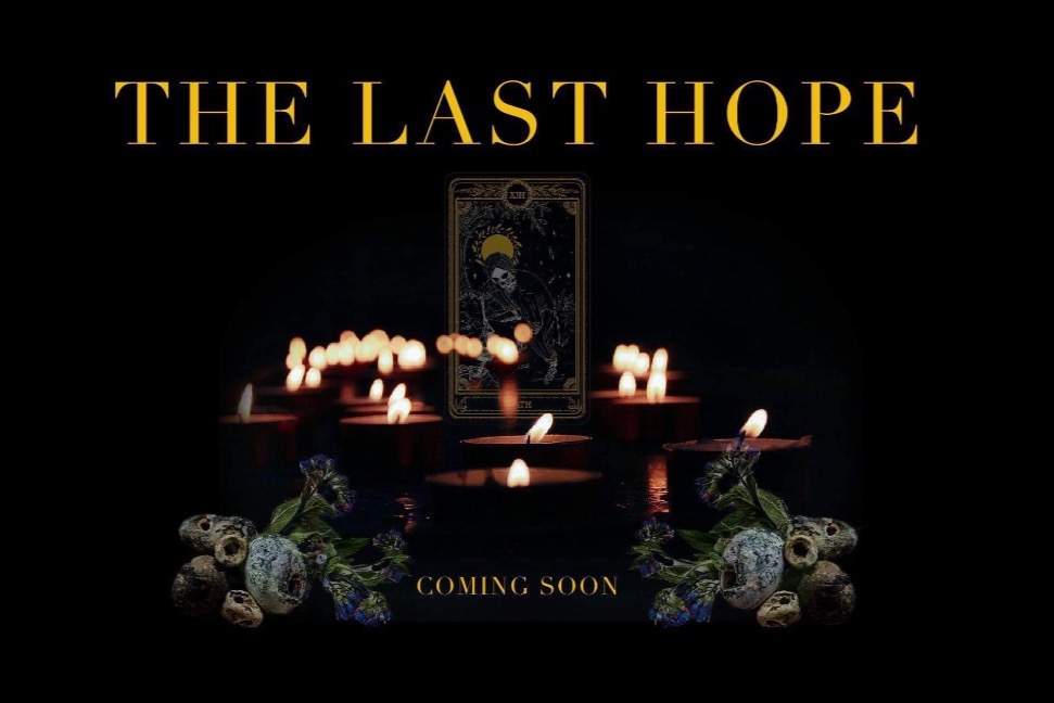 Csun thesis film 03 picture