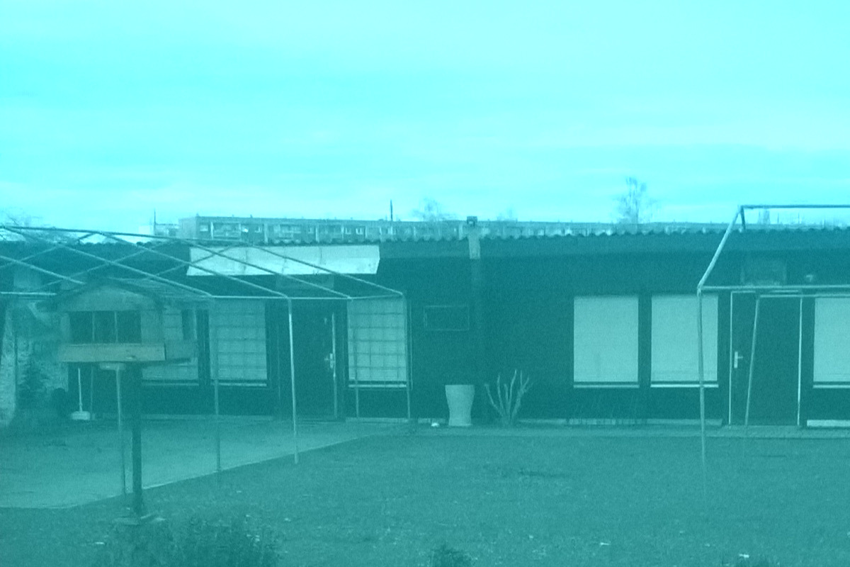36970690_15498186620_r.jpeg