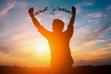 BRING COLLATERAL HOPE  INTO A&OD TREATMENT PROGRAM photo