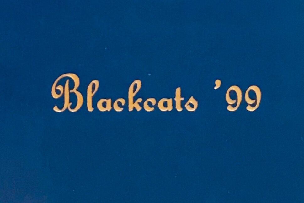 fundraiser-by-kevin-cook-bay-city-high-school-class-of-99-reunion