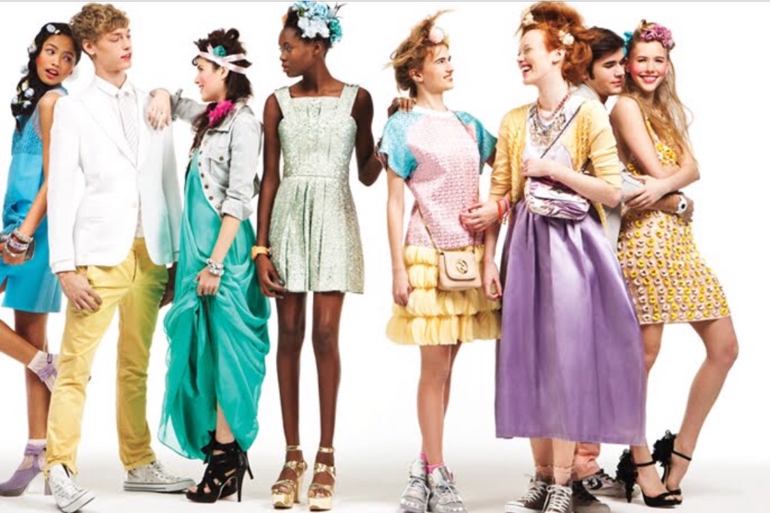 Одежда современного человека. Все по моде. Миучча прада коллекция. Стильная одежда. Одежда для женщин модная современная.