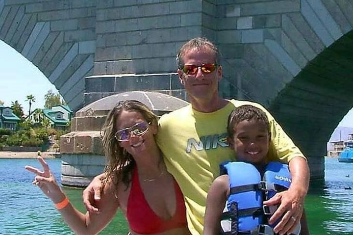 37198900_1558370433445121_r.jpeg