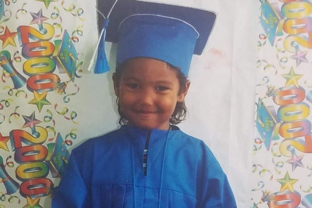 37198900_1558536302229147_r.jpeg