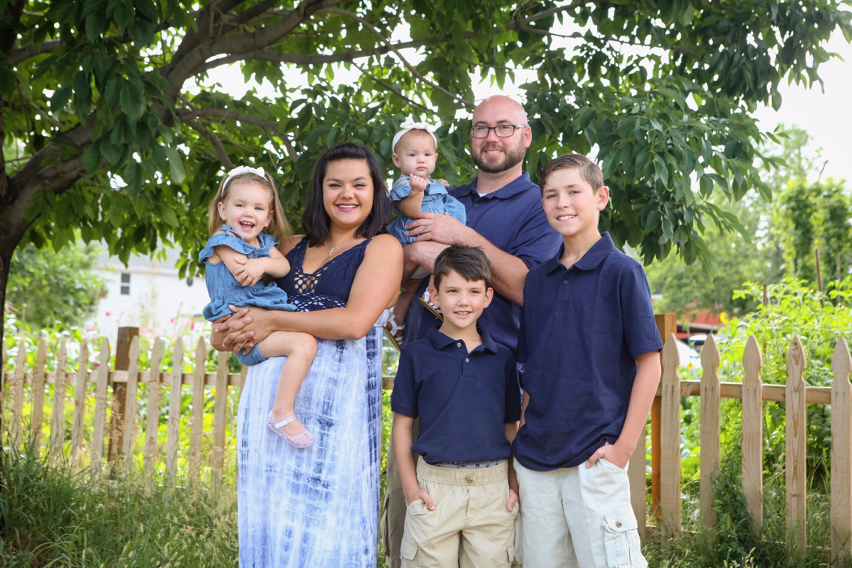 Fundraiser by Alyssa Michelle Medical Recovery