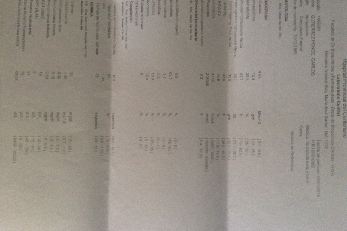 37245750_15507548250_r.jpeg