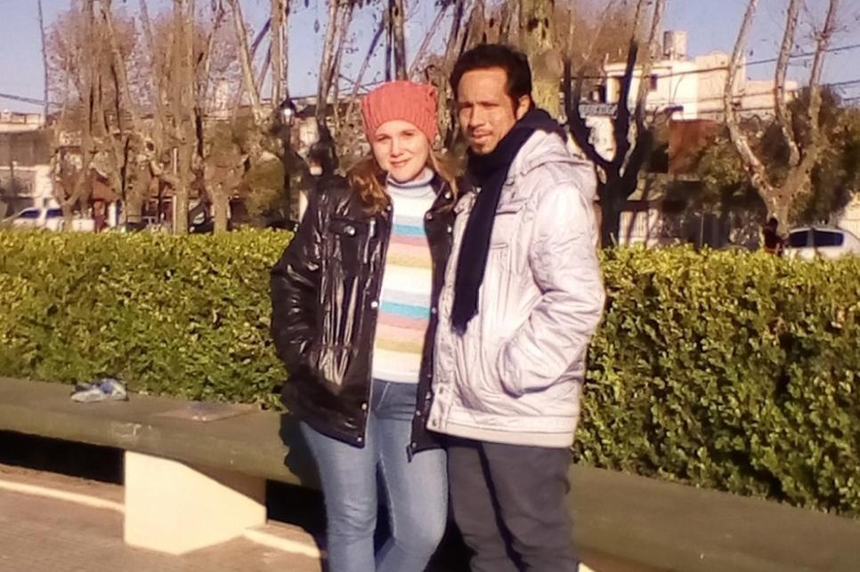 37245750_15507548530_r.jpeg